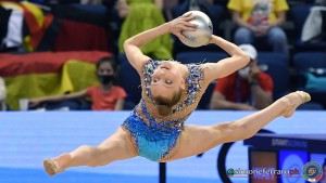 turpel sophie lux foto simone ferraro sfa 5539 copia